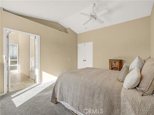 21390  Via Del Parque  , Yorba Linda, CA