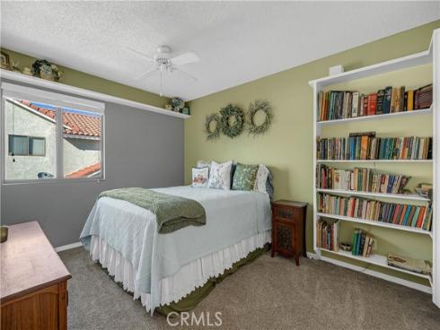 21390  Via Del Parque  , Yorba Linda, CA