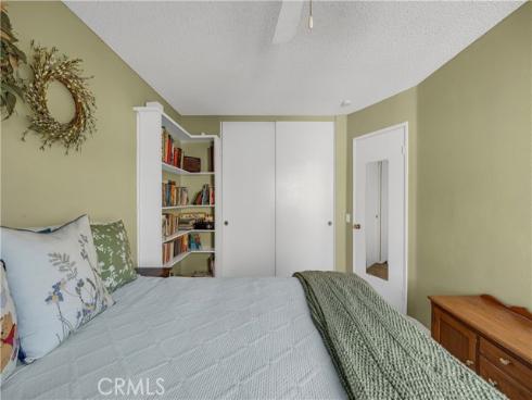 21390  Via Del Parque  , Yorba Linda, CA