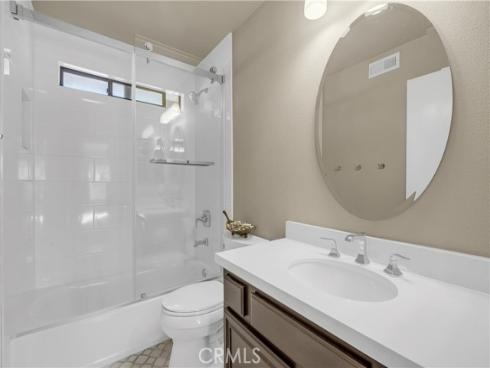 21390  Via Del Parque  , Yorba Linda, CA