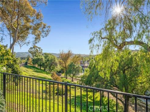 21390  Via Del Parque  , Yorba Linda, CA
