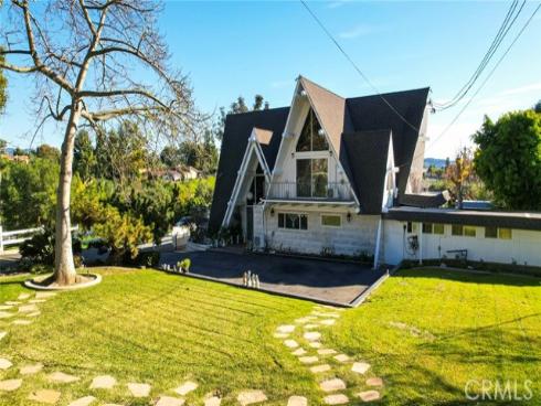 19382  Mickel  , Yorba Linda, CA