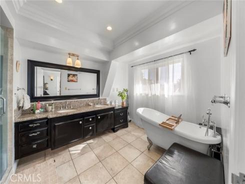 19382  Mickel  , Yorba Linda, CA