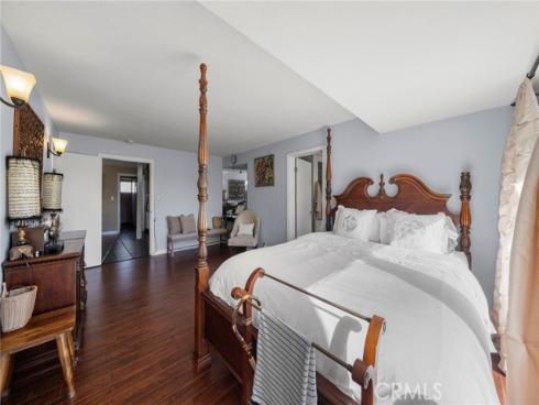 19382  Mickel  , Yorba Linda, CA