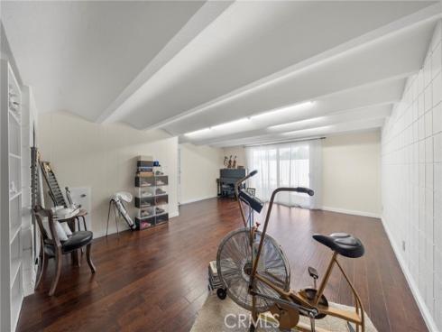 19382  Mickel  , Yorba Linda, CA