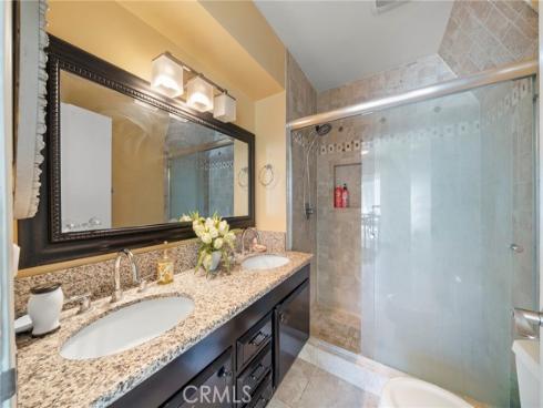 19382  Mickel  , Yorba Linda, CA