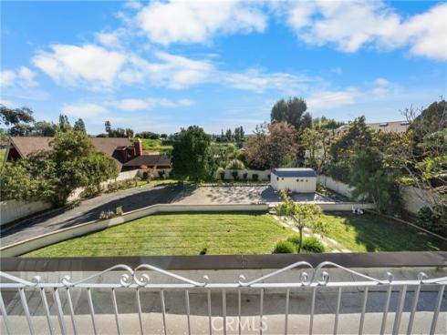 19382  Mickel  , Yorba Linda, CA