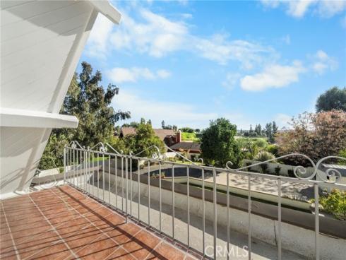 19382  Mickel  , Yorba Linda, CA