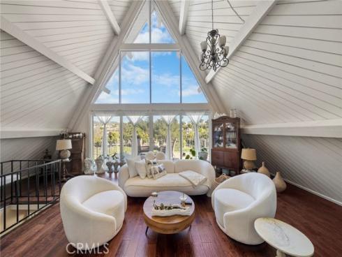 19382  Mickel  , Yorba Linda, CA