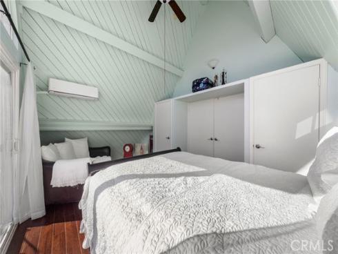 19382  Mickel  , Yorba Linda, CA