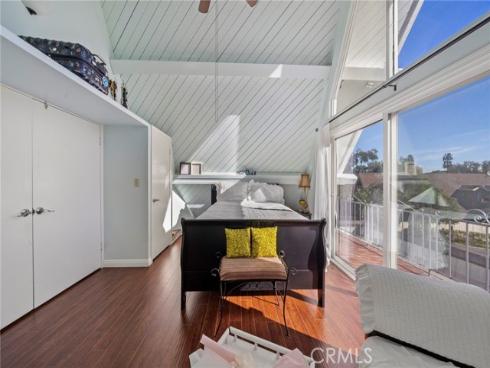 19382  Mickel  , Yorba Linda, CA