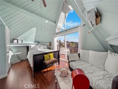 19382  Mickel  , Yorba Linda, CA