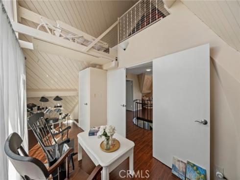 19382  Mickel  , Yorba Linda, CA