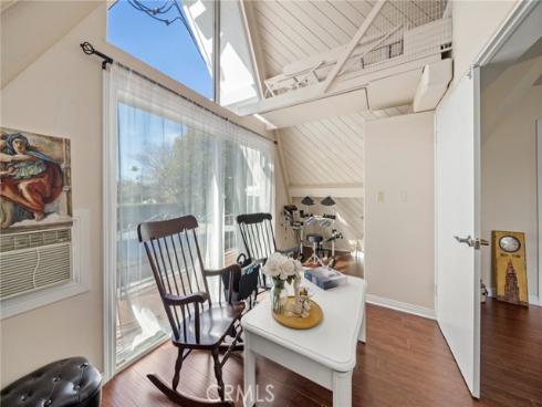 19382  Mickel  , Yorba Linda, CA