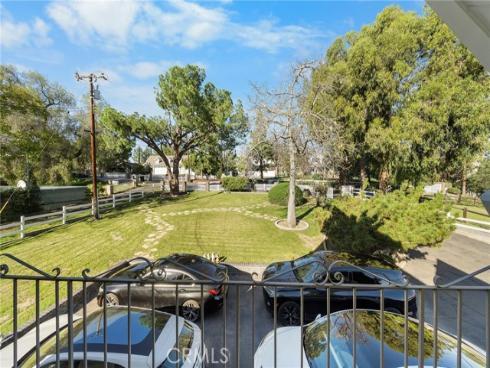 19382  Mickel  , Yorba Linda, CA