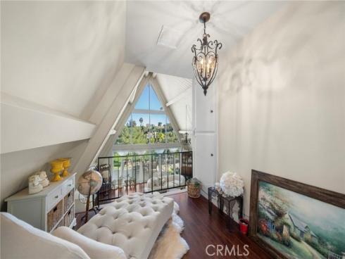 19382  Mickel  , Yorba Linda, CA