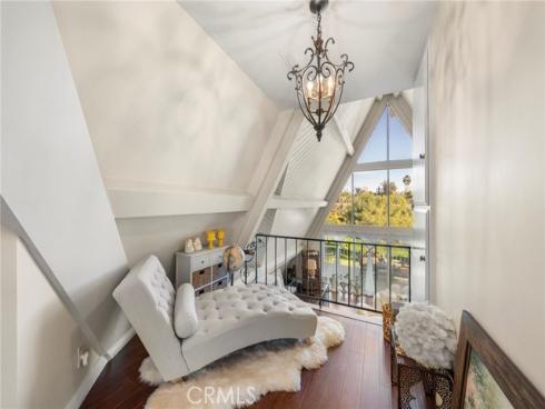 19382  Mickel  , Yorba Linda, CA