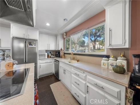 19382  Mickel  , Yorba Linda, CA