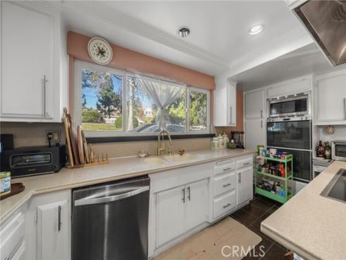 19382  Mickel  , Yorba Linda, CA