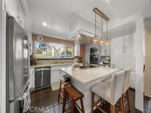 19382  Mickel  , Yorba Linda, CA