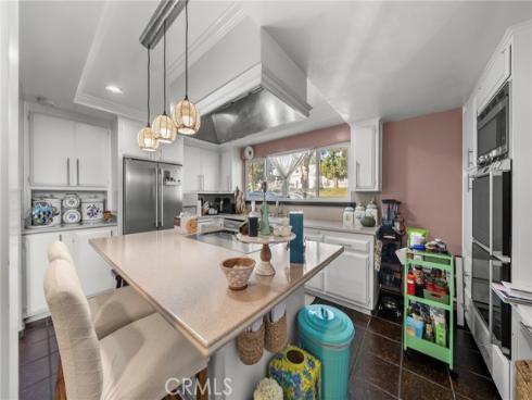 19382  Mickel  , Yorba Linda, CA