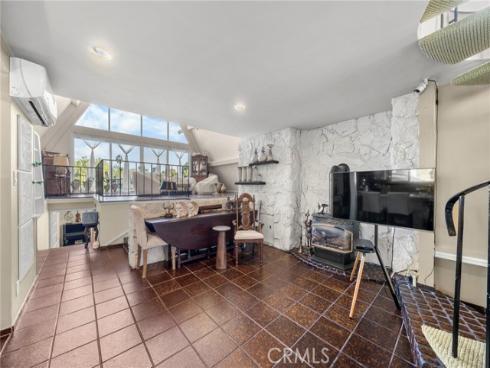 19382  Mickel  , Yorba Linda, CA