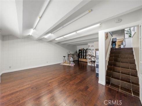 19382  Mickel  , Yorba Linda, CA