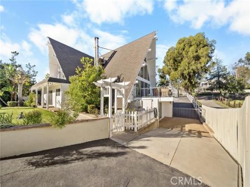 19382  Mickel  , Yorba Linda, CA