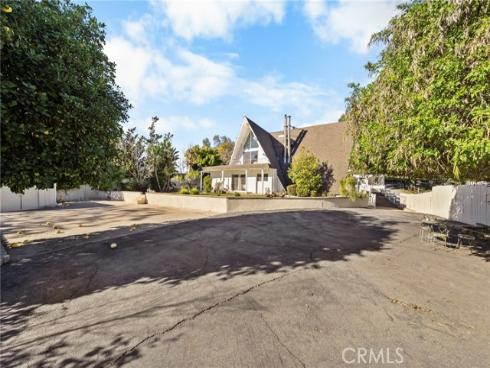 19382  Mickel  , Yorba Linda, CA