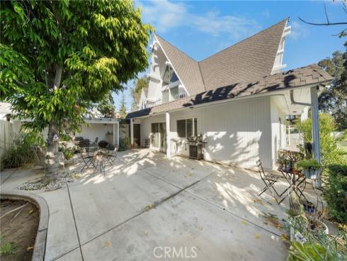 19382  Mickel  , Yorba Linda, CA