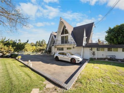 19382  Mickel  , Yorba Linda, CA