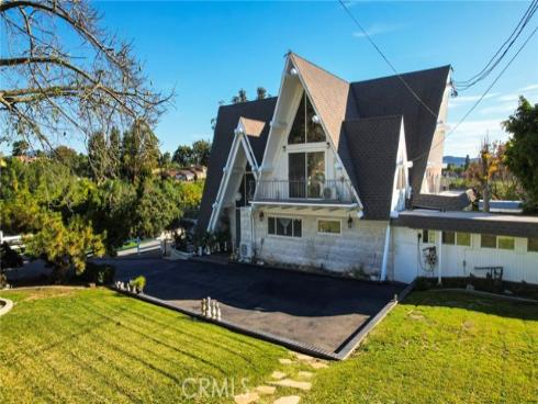 19382  Mickel  , Yorba Linda, CA