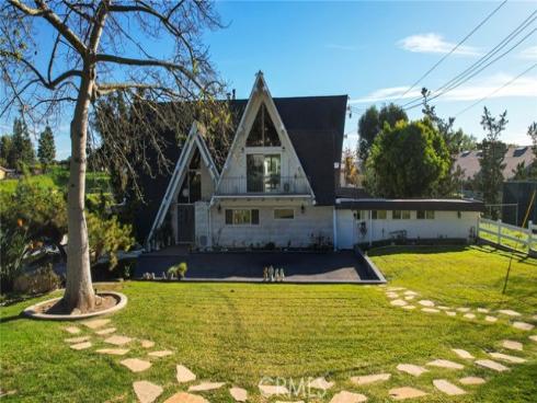 19382  Mickel  , Yorba Linda, CA