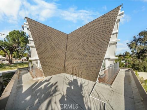 19382  Mickel  , Yorba Linda, CA