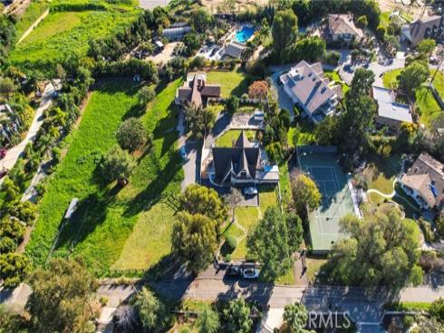 19382  Mickel  , Yorba Linda, CA