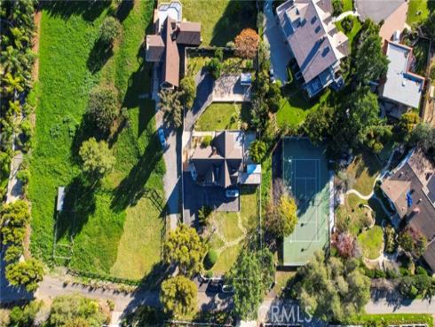 19382  Mickel  , Yorba Linda, CA