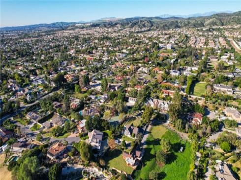 19382  Mickel  , Yorba Linda, CA