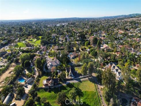 19382  Mickel  , Yorba Linda, CA