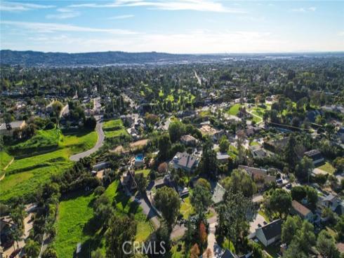 19382  Mickel  , Yorba Linda, CA