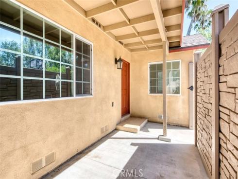 18771  Oriente   Drive, Yorba Linda, CA