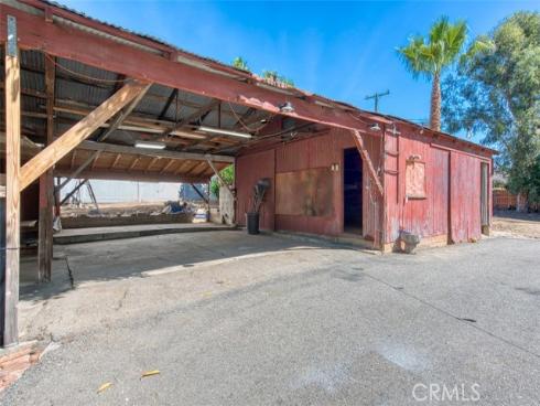 18771  Oriente   Drive, Yorba Linda, CA