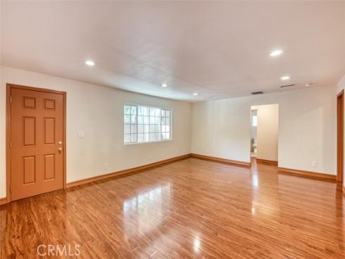 18771  Oriente   Drive, Yorba Linda, CA