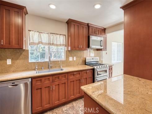 18771  Oriente   Drive, Yorba Linda, CA