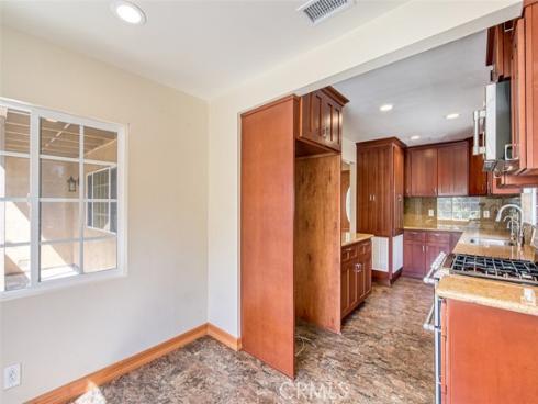 18771  Oriente   Drive, Yorba Linda, CA