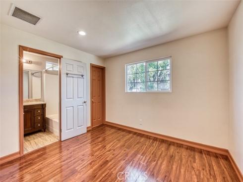 18771  Oriente   Drive, Yorba Linda, CA