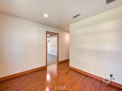 18771  Oriente   Drive, Yorba Linda, CA