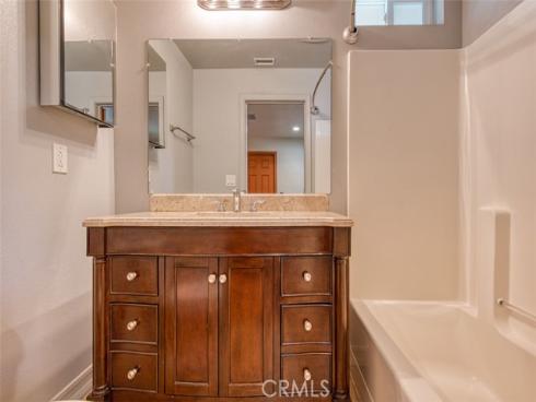 18771  Oriente   Drive, Yorba Linda, CA