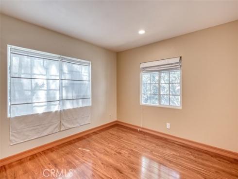 18771  Oriente   Drive, Yorba Linda, CA