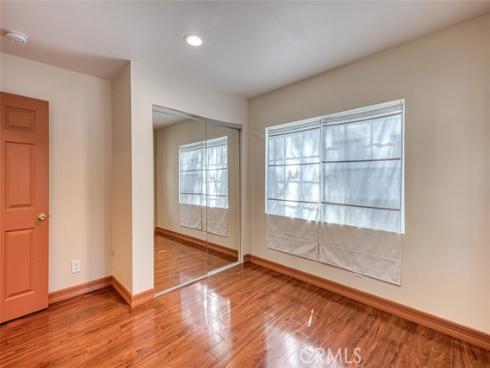 18771  Oriente   Drive, Yorba Linda, CA