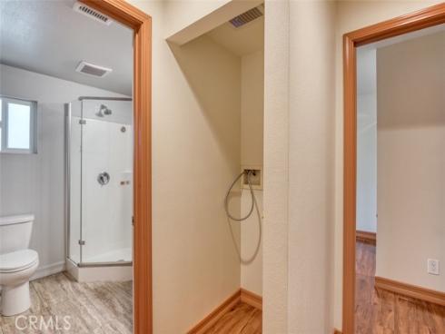 18771  Oriente   Drive, Yorba Linda, CA